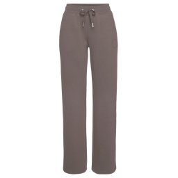 BENCH Pantaloni kaki