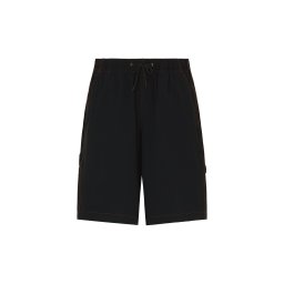 DICKIES Pantaloni cu buzunare 'Wilsall' negru