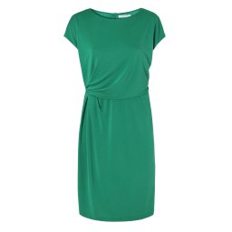 TATUUM Rochie 'Jessica 1' verde smarald