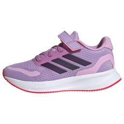 ADIDAS SPORTSWEAR Sneaker 'Runfalcon 5' lila / mov vânătă / mov liliachiu
