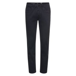 CAMEL ACTIVE Pantaloni albastru închis
