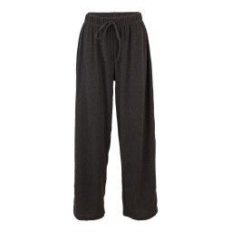 Vero Moda Tall Pantaloni 'VMLUNA' gri grafit