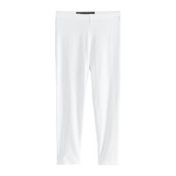 Next Leggings alb