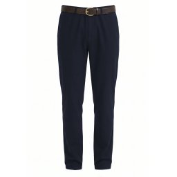 Felix Hardy Pantaloni bleumarin