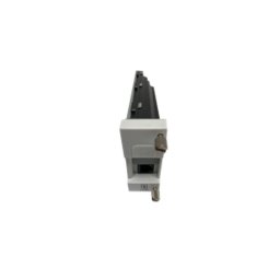 EPSON Wireless LAN Interface-P1 (5GHz) AM-C4000/5000/6000