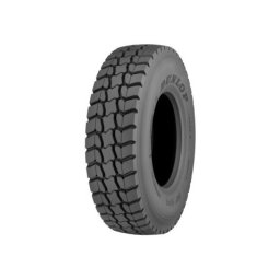 Dunlop SP482 MS On/Off 315/80R22.5 156/150K TRACTIUNE