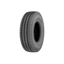 Dunlop SP382 MS 385/65R22.5 160/158K/L DIRECTIE