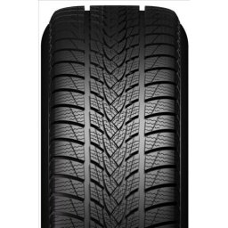 MINERVA FROSTRACK UHP 225/40R18 92V XL