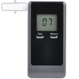 TESTER ALCOOLEMIE DIGITAL KEMOT