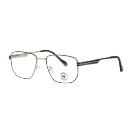 Rame de Ochelari Barbati Mod. ST1047 Col. 01