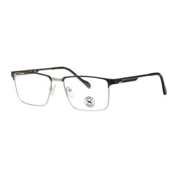 Rame de Ochelari Barbati Mod. ST1030 Col. 01