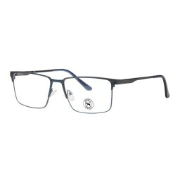 Rame de Ochelari Barbati Mod. ST1024 Col. 02