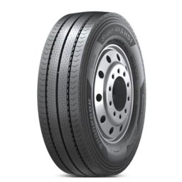 HANKOOK 295/80 R22.5 AH51 154M