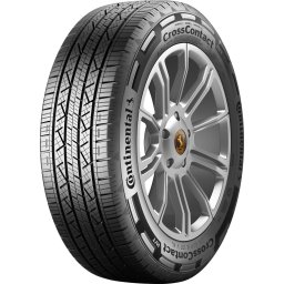 CONTINENTAL 225/55 R18 CROSS H/T FR 98V