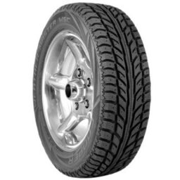 COOPER 245/70 R16 WSC $ 107T