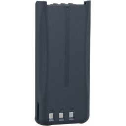 Acumulator de rezervă Li-Ion KNB-45L, 7,4 V, 2000 mAh, pentru staţii PMR Kenwood