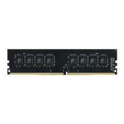 Memorie Elite TED48G3200C2201 8GB DDR4 3200 MHz