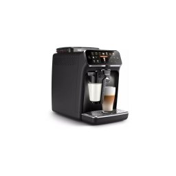 Espressor EP5441/50 1.8 L,LatteGo, 1500 W 15 bar AquaClean Negru
