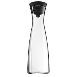 Vesela pentru masa si tacamuri WMF Basic water carafe 1,5l