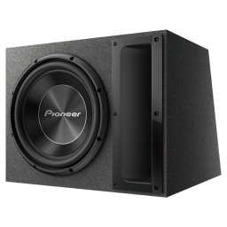 Boxe auto Pioneer TS-A300B