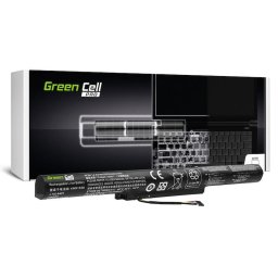 Baterie Laptop PRO serie L14L4A01 pentru Z51 Z51-70 IdeaPad 500-15ISK