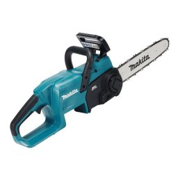 Makita DUC307ZX2 cordless chainsaw