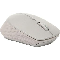 Mouse M300 Wireless, Gri