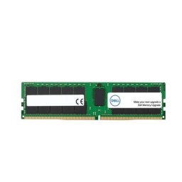 AC140423 32GB DDR4 3200MHz