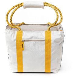 Geanta termica SHOPPING BAG JASMIN 12 L