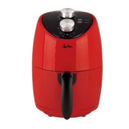 Friteuza Jata JEFR1222 Red