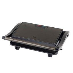 Gratar electric Jata JEGR1106