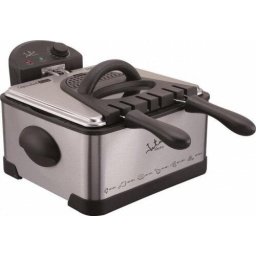 Friteuza Jata FR700 4L