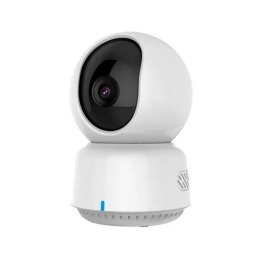 Camera de supraveghere Aqara Kamera E1