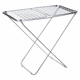 Uscator rufe Stender Uscator Rufe, HTEN2375 20m, 20 m lungime uscare