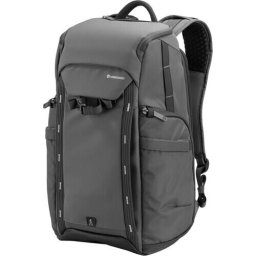 Rucsac Vanguard VEO ADAPTOR R48, Dark Grey Husa de ploaie