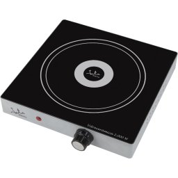 Plita Jata V139 Silver