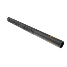 Microfon Profesional Shotgun Deity S-Mic 3