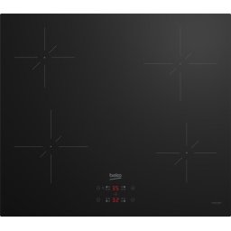 Plita HII64401QT Induction Hob