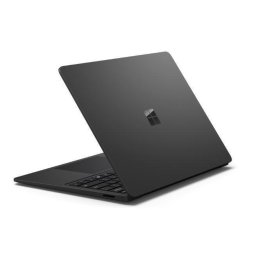 Notebook NB SURFACE7 X1E80100 13"T/16/512GB ZGZ-00046 MICROSOFT