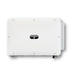 Invertoare solare INVERTER HUAWEI SUN2000-115KTL-M2