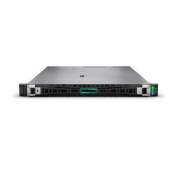 Server SERVER DL365 GEN11 9115 1P/2X32GB-R 8SFF P81840-425 HPE