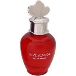 Omerta Love Always EDP 100 ml
