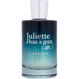 Juliette Has A Gun Perfumy Unisex Juliette Has A Gun EDP Ego Stratis 100 ml