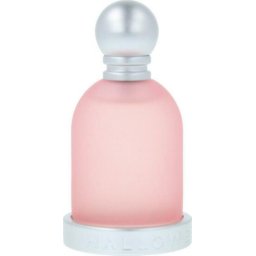 Jesus Del Pozo Halloween Magic EDT 50 ml