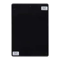 Ultrastar DC SN655, ISE, 15.36TB, U.3, 2.5inch