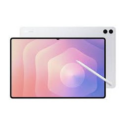 Tableta Galaxy Tab S11 Ultra 14.6" 1TB 16GB RAM 5G Silver