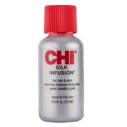 CHI Silk Infusion 15 ml
