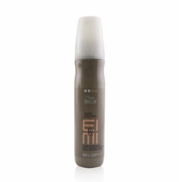 Wella EIMI - Body Crafter Flexible Volumizing Spray