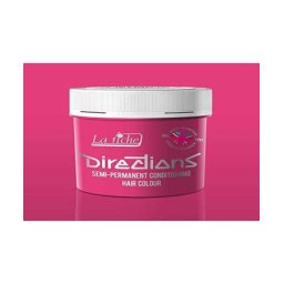 La Riché Directions Semi-Permanent Conditioning Hair Colour Carnation Pink 88 ml