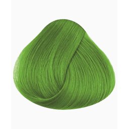 La Riché Directions Semi-Permanent Conditioning Hair Colour Spring Green 88 ml